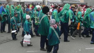 hd_fasnet2011_wald