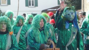 hd_fasnet2012_messkirch