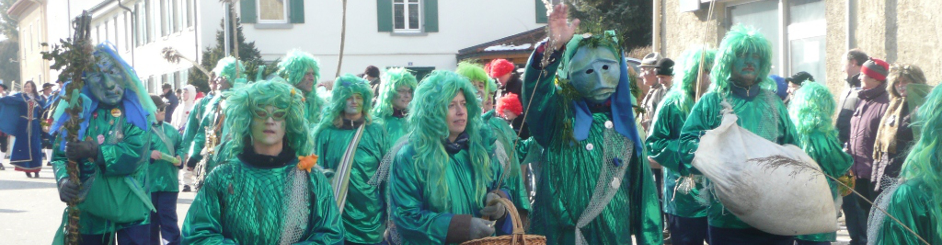 hd_fasnet2012_messkirch