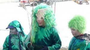 hd_fasnet2013_messkirch