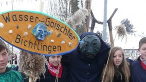 hd_fasnet2013_wald