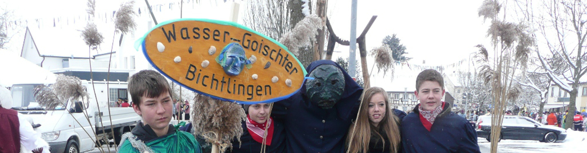 hd_fasnet2013_wald